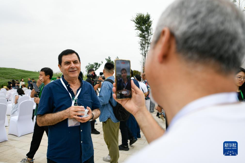 白菜网站新浦京